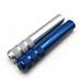 Small Parts Machining