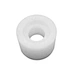 We offer precision ABS plastic machining services for a variety of applications. Our team of experts utilizes state-of-the-art equipment to provide high-quality parts that meet your exact specifications.