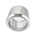 custom machining parts
