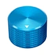 knurled knobs