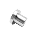 Online Machining Services