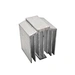 custom aluminum profiles