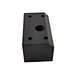 cnc machining parts supplier