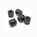 Our high-quality shaft collar with set screw is perfect for securing components on your shaft, ensuring stability and performance.