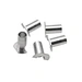 small part cnc machining