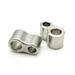 small metal cnc