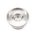 stainless steel rollers