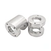 cnc turn mill center manufacturers