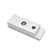 cnc aluminum fabrication