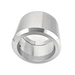 aluminum for cnc machining