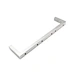 door handles for aluminium doors
