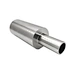 stainless steel cnc machining parts