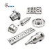 Looking for the rapid prototype machined parts? we can create high-quality prototypes quickly and favorable price. 