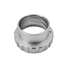 As a premium CNC milling parts supplier, we guarantee the highest quality and precision in every product we produce. Trust us for all your machining needs.