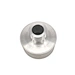 stainless steel cnc machining