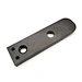 custom anodized aluminum