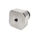 square part