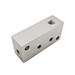 Aluminum Machining Parts