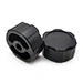 rotary knob
