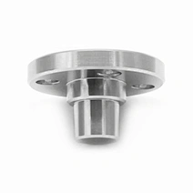 custom cnc machining service