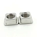 small metal cnc