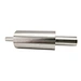 high precision cnc parts