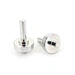 cnc turned parts suppliers