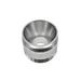 Aluminum Parts