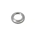 cnc automotive parts