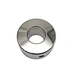 custom turning part