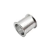 Our large CNC turning services are capable of handling complex and precise machining tasks for parts up to 60 inches in diameter. Trust us for high-quality and reliable results.