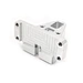 Precision Cnc Machining Services