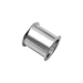 large cnc turning services