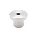 Online Machining Services