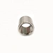 sleeve bolts and nuts