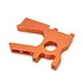 Custom Machined Metal Parts