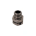 metal prototype machining