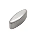 cnc machining automotive parts