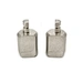 cnc stainless steel machining