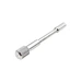 oem cnc machining parts