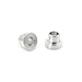 cnc turning services