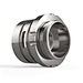 precision machining metal parts