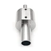 cnc machine custom parts