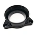 cnc spare parts