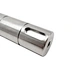 304 stainless shaft