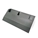 plastic milling service