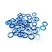 anodizing small parts