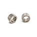 Our steel washers are manufactured with precision and durability in mind, ensuring an optimal fit between bolt and nut. These versatile components are suitable for a wide range of applications, from automotive repair to construction projects.