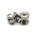 Cnc Machining Manufacturer
