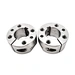 Custom Cnc Mchining Service